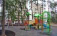 фото ЖК "Яхонтовый лес" Жилино - 8